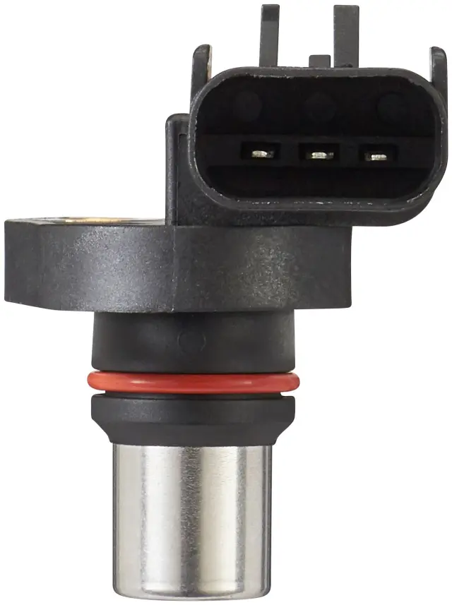 S10457 - Ignition Systems: Premium Engine Camshaft Position Sensor for Spectra Premium Image
