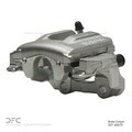 33165615 - : Disc Brake Caliper for DYNAMIC FRICTION Image