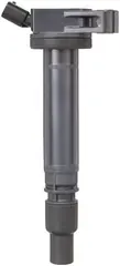 Spectra Premium Ignition Coil - Spectra Premium (C-710)