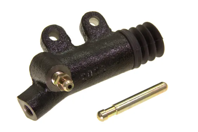 SH6320 - : Sachs Clutch Slave Cylinder for SACHS Image