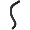 87750 - : HVAC Heater Hose for DAYCO HYDRAULIC Image