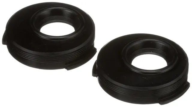 VVS918 - : Gates Engine Variable Valve Timing (VVT) Solenoid Filter for Gates Image