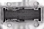 V30730327 - : Headlight Control Module for VEMO Image