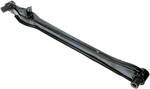 524476 - : Suspension Lateral Arm for Mazda: 626 Image