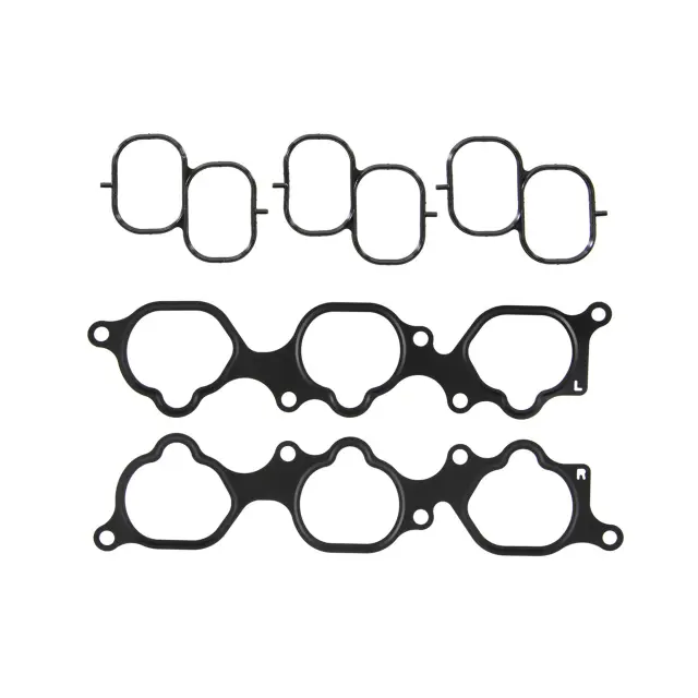 MS96790 - Gaskets: Engine Intake Manifold Gasket Set for FEL-PRO Image