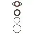 TCS46046 - : Engine Crankshaft Seal Kit for FEL-PRO Image