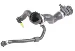 V203325 - : Radiator Hose for Vaico Image