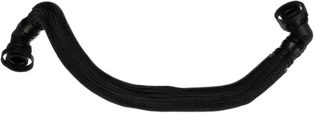 EMH260 - : Gates Engine Crankcase Breather Hose for Gates Image