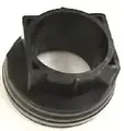 N4170 - : Bearing. for SKF Image