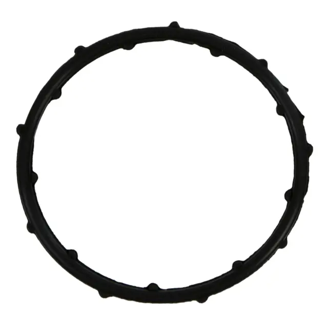 35974 - Cooling Systems: Engine Coolant Thermostat Gasket for FEL-PRO Image