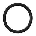 36121 - : Engine Oil Cooler Line Seal for FEL-PRO Image