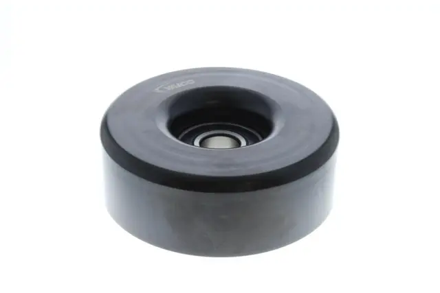 V302327 - Exterior: Accessory Drive Belt Tensioner Pulley for Vaico Image