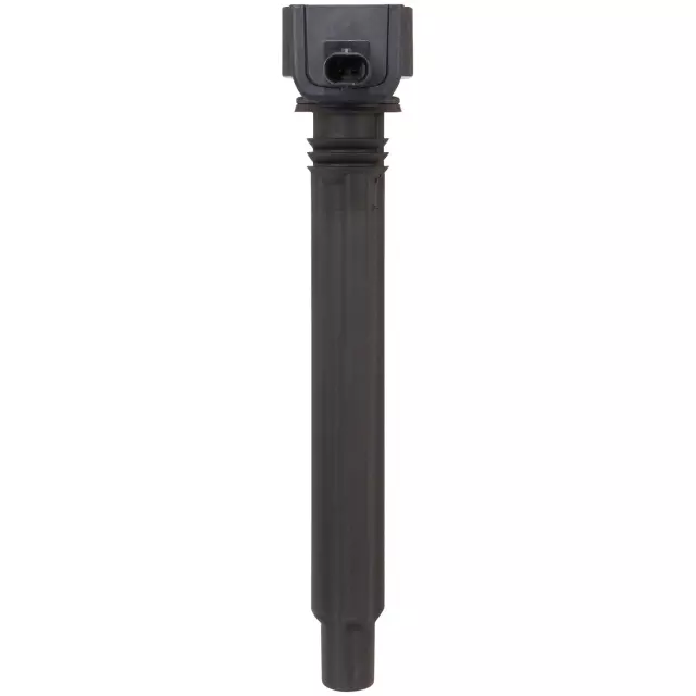 C875 - Ignition Systems: Spectra Premium Ignition Coil for Spectra Premium Image