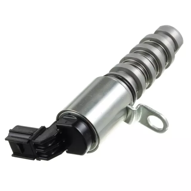 2VTS0137 - : Engine Variable Valve Timing (VVT) Solenoid for HOLSTEIN Image