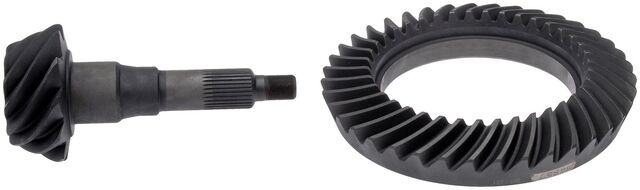 697331 - Transmission &amp; Drivetrain: Differential Ring and Pinion Gear Set for Dorman Image