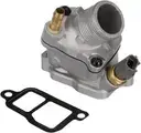 34796 - : Gates Engine Coolant Thermostat for Gates Image