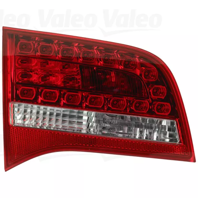 43848 - Lighting &amp; Lamps: Reversing Lamp LED Audi for VALEO Image