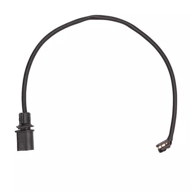 34173020 - Brakes &amp; Brake Parts: Disc Brake Pad Wear Sensor for DYNAMIC FRICTION Image