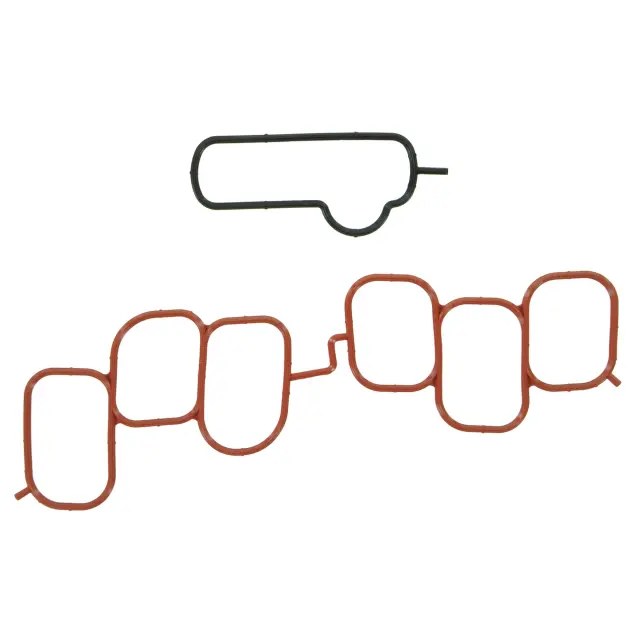 MS96586 - : Fuel Injection Plenum Gasket Set for FEL-PRO Image