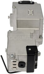 949367 - : Air Suspension Compressor Case for Ram: 1500 Image