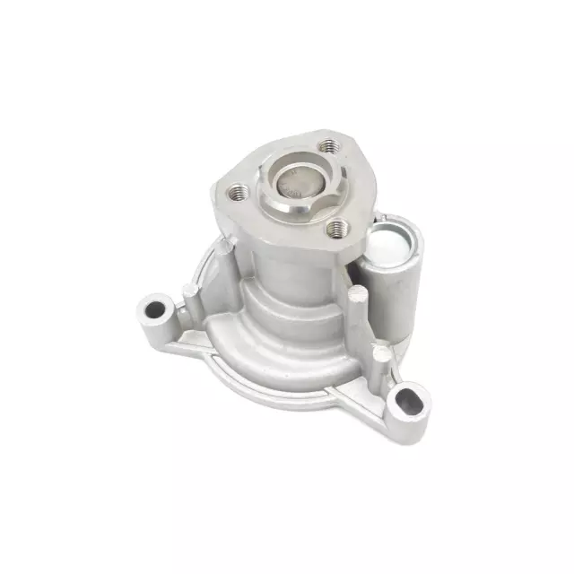 US8977 - : Engine Water Pump for US Motor Works Image