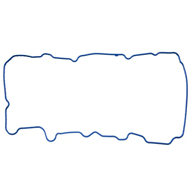 OS30704R - : Engine Oil Pan Gasket Set for FEL-PRO Image