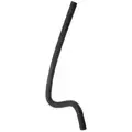 86052 - : HVAC Heater Hose for DAYCO HYDRAULIC Image