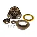 SM5276 - : Suspension Strut Mount Kit for KYB Image