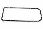 V200312 - : Gasket Set, wet sump for Vaico Image