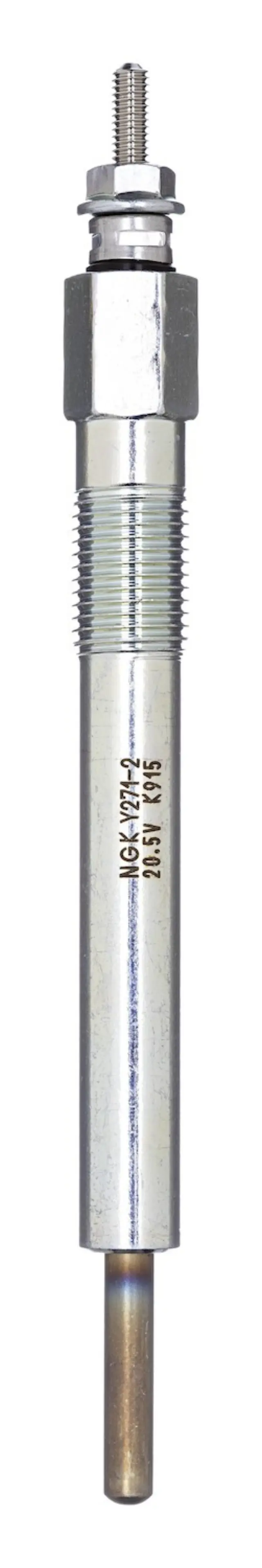 7467 - : Diesel Glow Plug for NGK Image