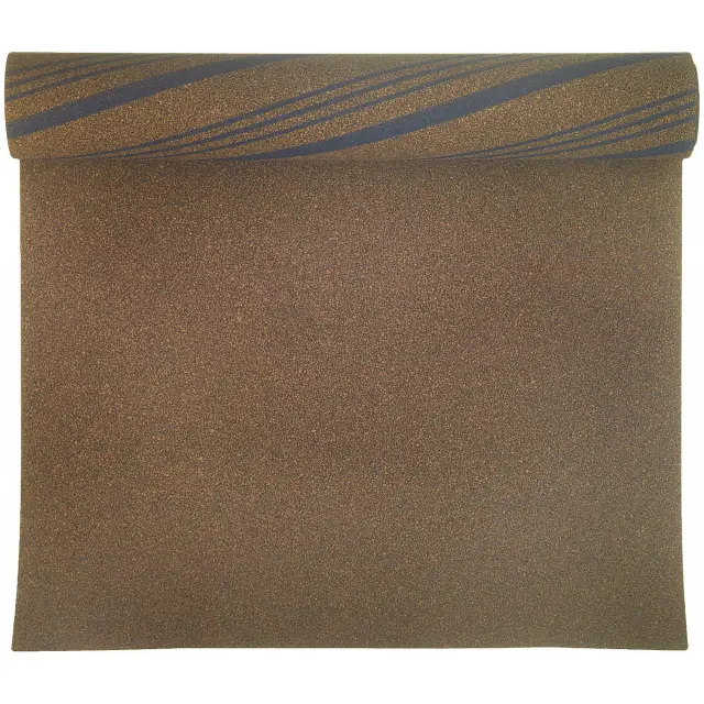 3007 - : Gasket Making Material for FEL-PRO Image