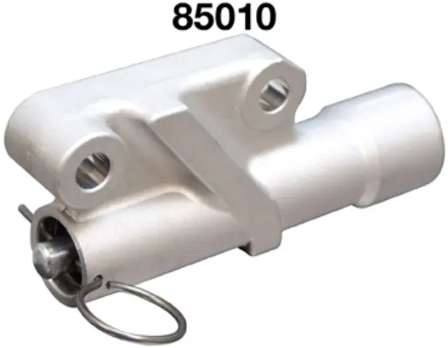 85010 - Engines &amp; Components: Engine Timing Belt Tensioner Hydraulic Assembly for DAYCO HYDRAULIC Image