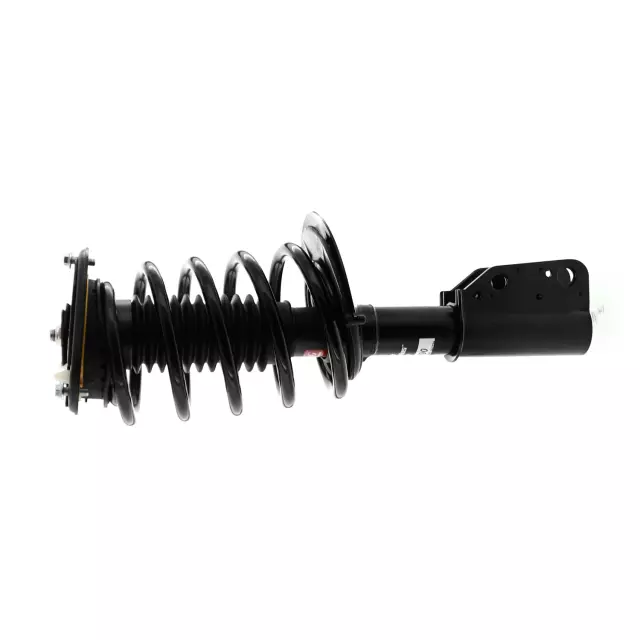 SR4090 - : Suspension Strut and Coil Spring Assembly for KYB Image