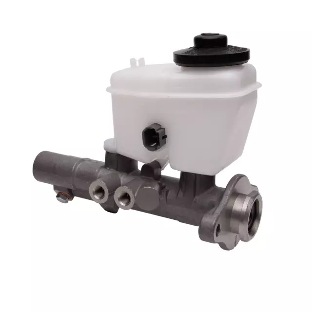 35576130 - : Brake Master Cylinder for DYNAMIC FRICTION Image