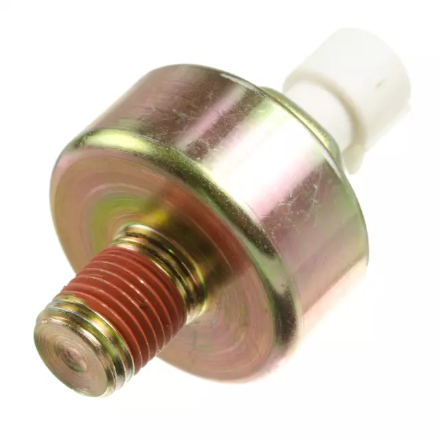 2KNC0023 - Air Intake &amp; Fuel Delivery: Ignition Knock (Detonation) Sensor for HOLSTEIN Image