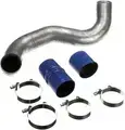26100 - : Gates Intercooler Hose Kit for Gates Image