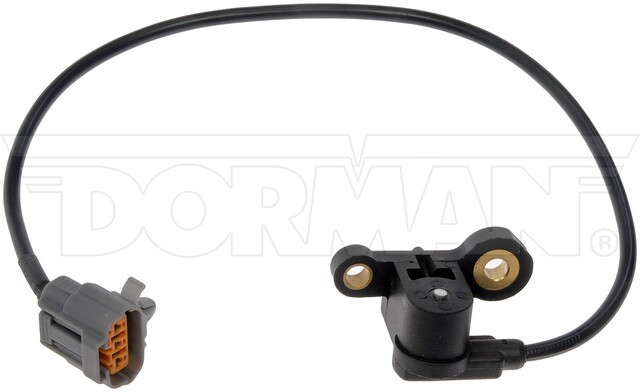 907836 - Ignition Systems: Camshaft Position Sensor for Dorman Image