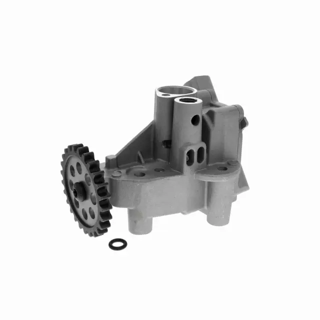 V105632 - Engines &amp; Components: Oil Pump for Vaico Image
