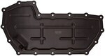 264096 - : Engine Oil Pan for Dorman Image