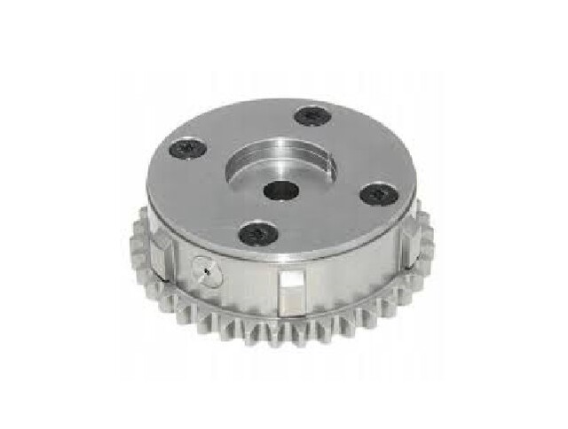 LF94124X0D - Engine: Actuator for Mazda Image