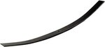 431707 - : Suspension Leaf Spring for Ford: F-350 Super Duty, F-450 Super Duty Image