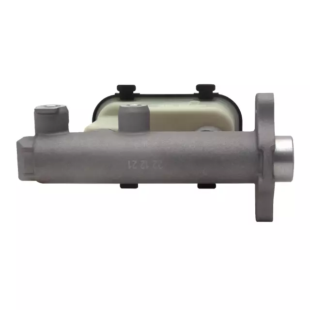 35547159 - Brakes &amp; Brake Parts: Brake Master Cylinder for DYNAMIC FRICTION Image