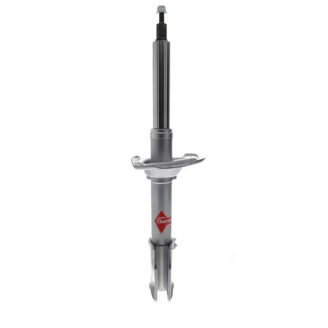5510030 - : Suspension Strut for KYB Image