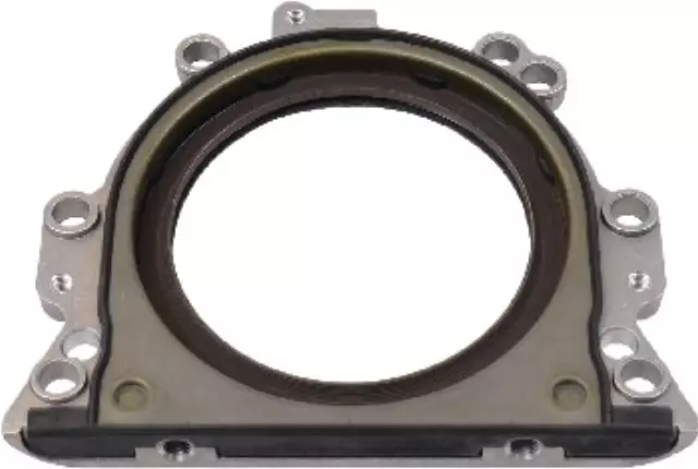 33186A - Gaskets: Engine Crankshaft Seal for SKF Image
