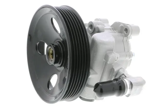 V301839 - Cooling Systems: Hydraulic Pump, steering system for Vaico Image