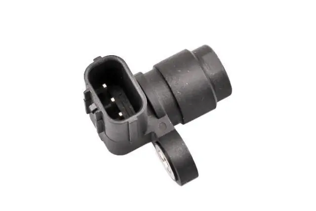 V26720203 - Ignition Systems: Engine Camshaft Position Sensor for VEMO Image