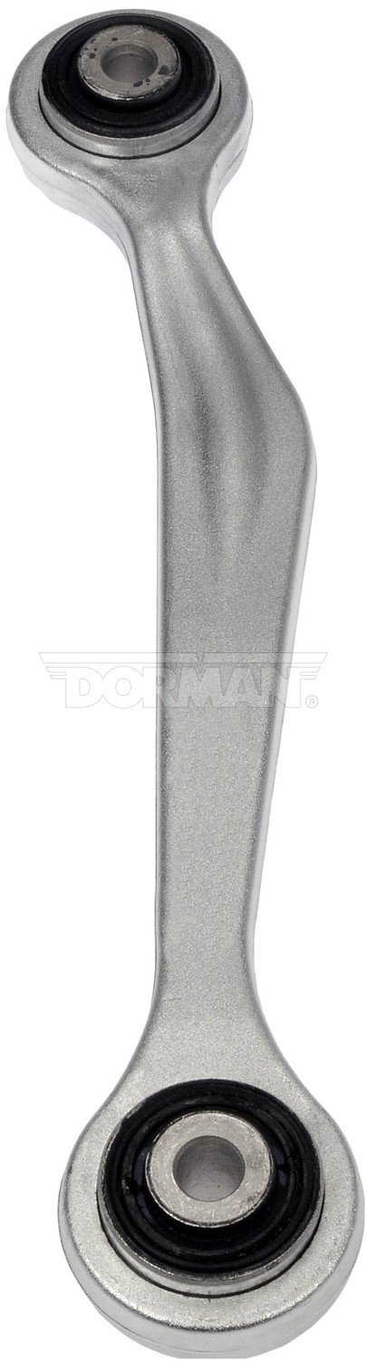 524732 - Suspension &amp; Steering: Suspension Control Arm for Dorman Image
