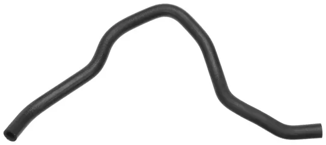 12231 - : Gates HVAC Heater Hose for Gates Image