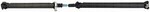 946889 - : Rear 2-Piece Steel Driveshaft Assembly for Ford: F-350 Super Duty Image
