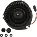 PM2714 - : HVAC Blower Motor for Continental Image
